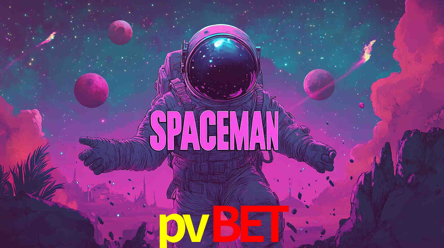 Inovações de Jogos na pvbet: O Futuro das Experiências Interativas