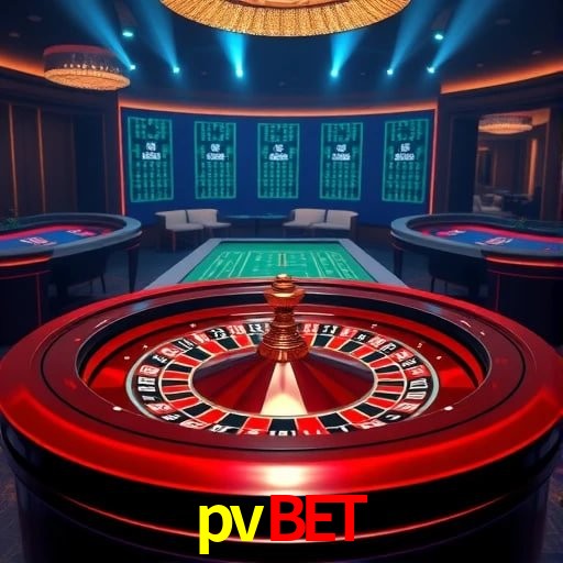 pvbet,pvbet.com