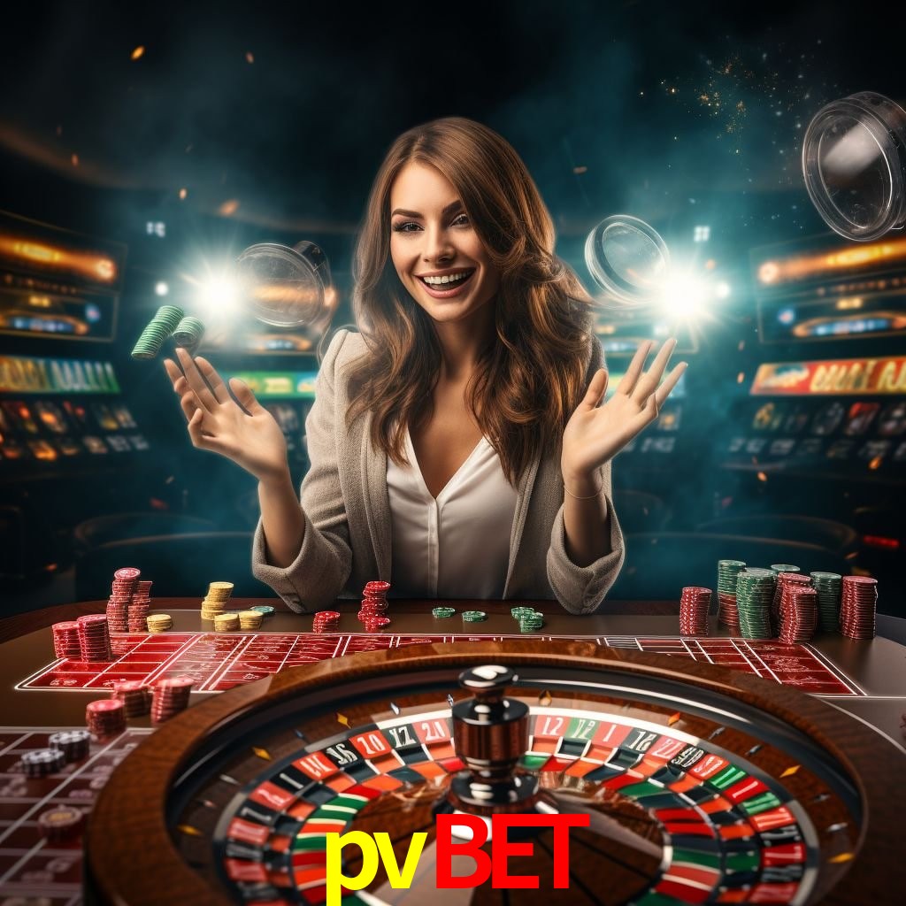 Spaceman Game pvbet