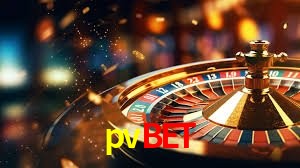 Recursos de Bônus pvbet