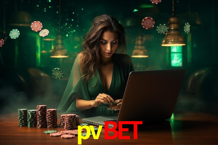 pvbet