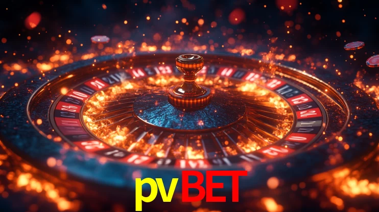 Crash Games Strategies pvbet