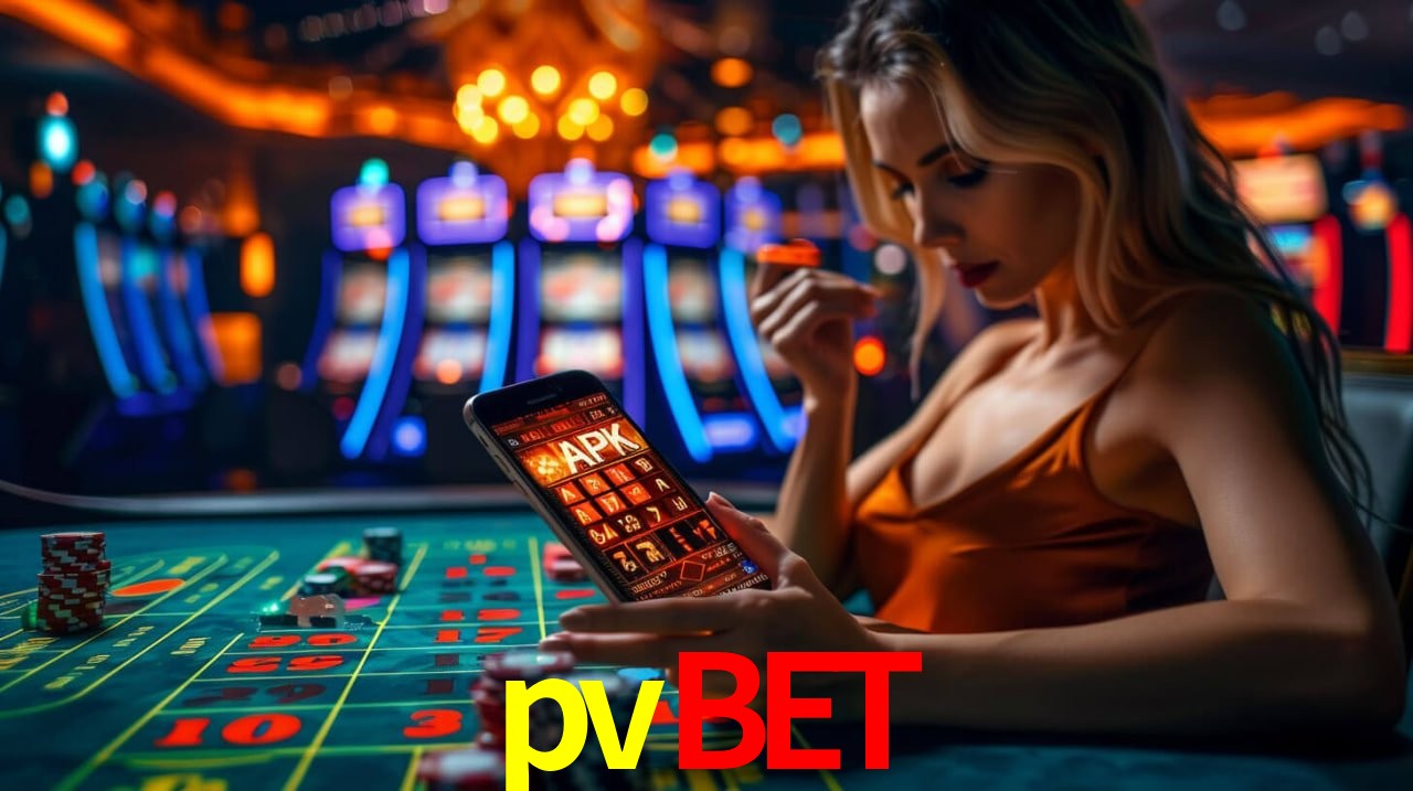 Games Directory pvbet