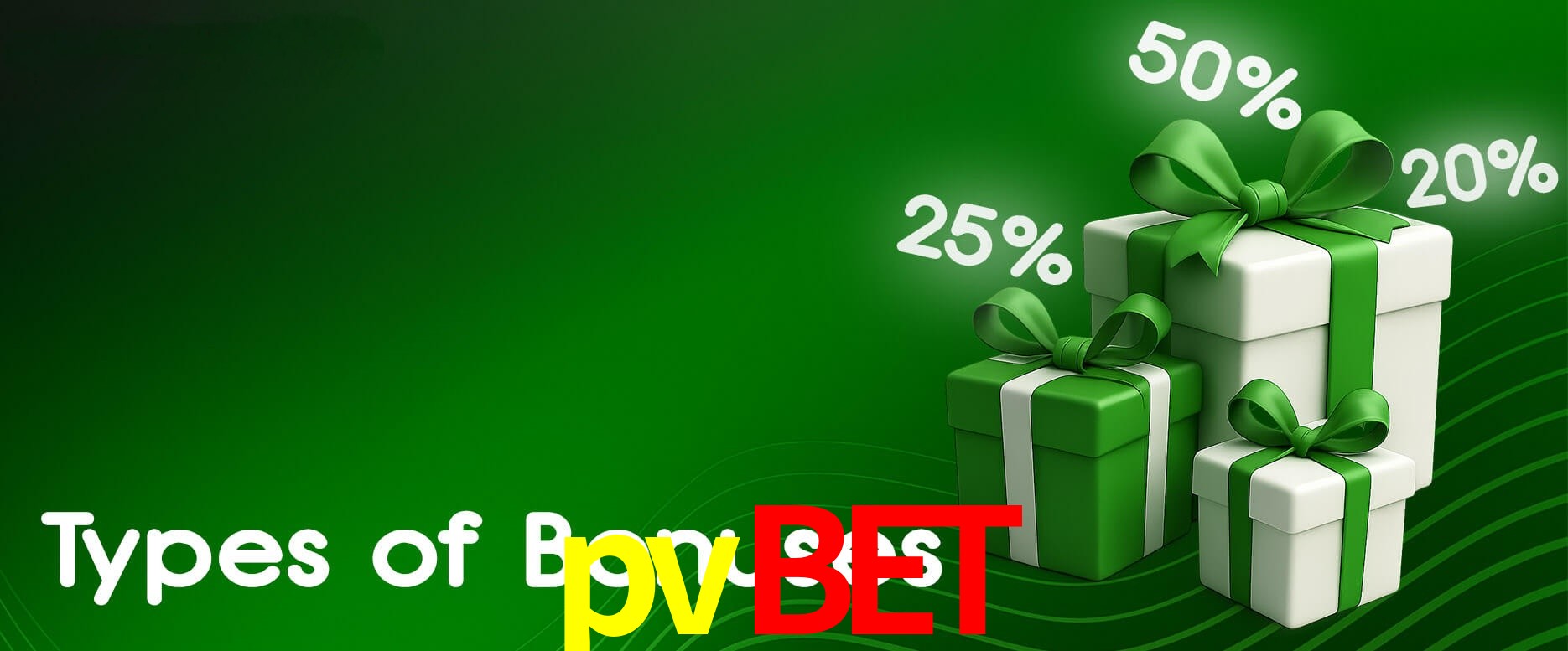  pvbet.com