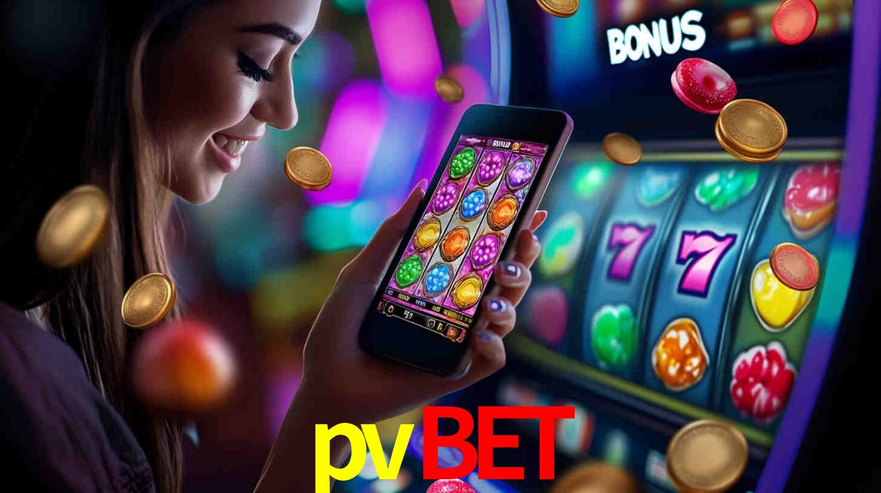 pvbet