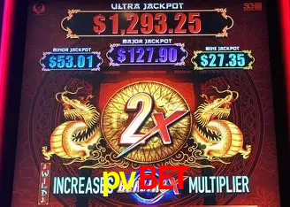 A Revolução dos Jogos Mobile: Diversão na Palma da Mão