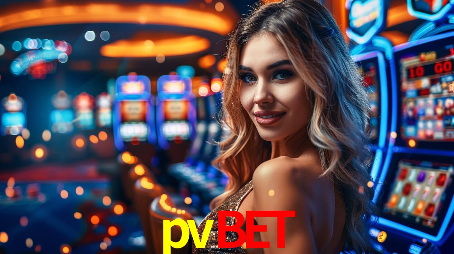 pvbet