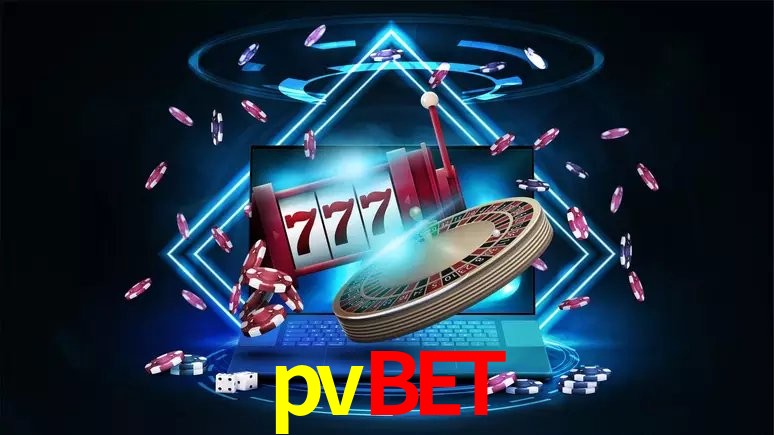 Jogo Spaceman pvbet