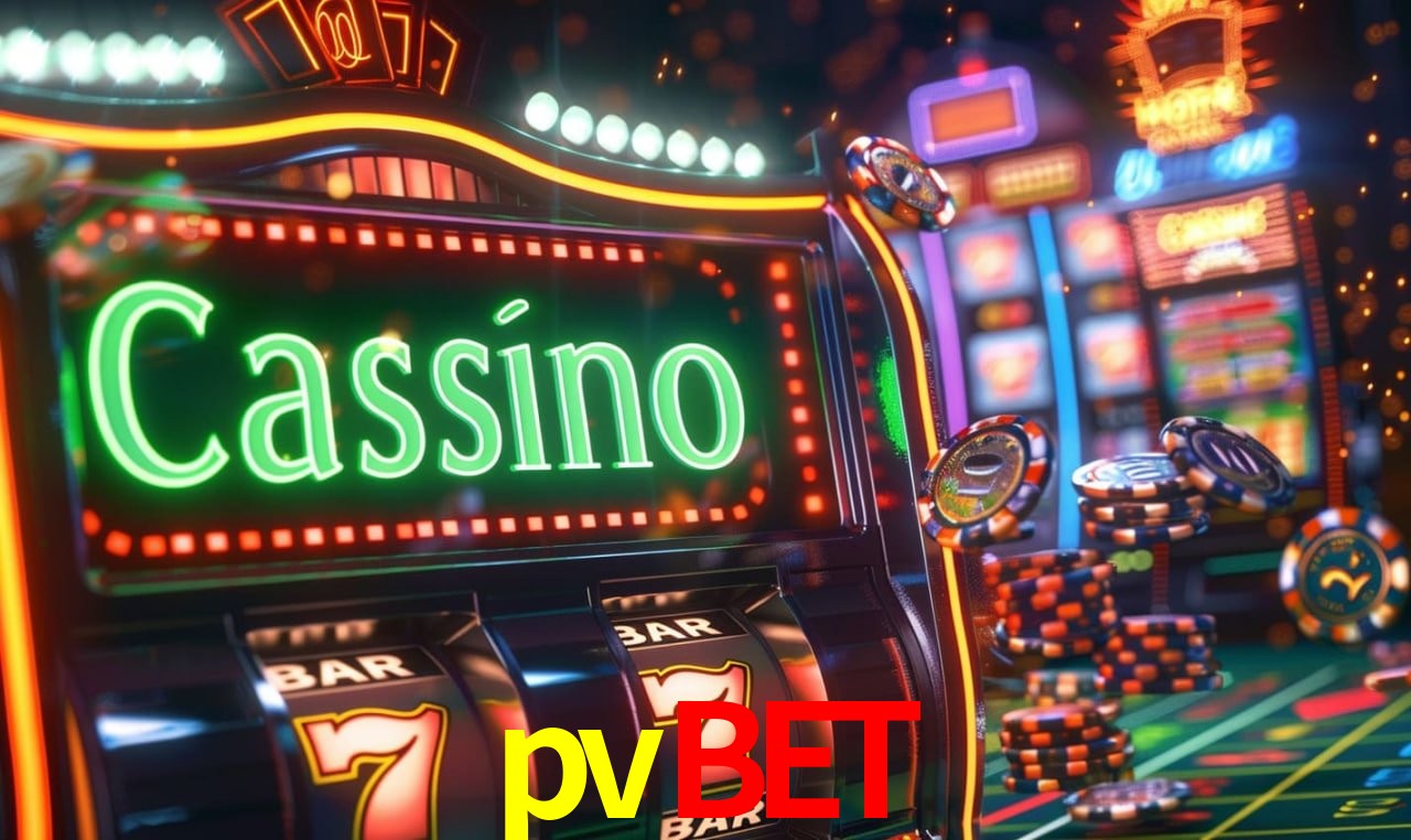 Estratégias Crash Games pvbet