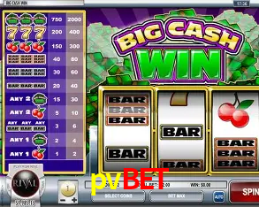 Apostas Esportivas na pvbet: Um Guia Completo